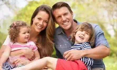 爸比讲故事 Dady和爸比的区别，99%的中国父亲看完都沉默了！