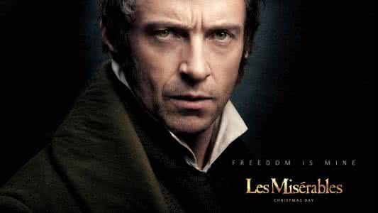 法国雨果悲惨世界赏析 雨果悲惨世界简介 【悲惨世界的作者是谁】法国雨果简介