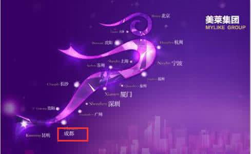 整形医院最贵 整形医院在哪里 微整形太贵?贵在哪里?小e给你算笔账?