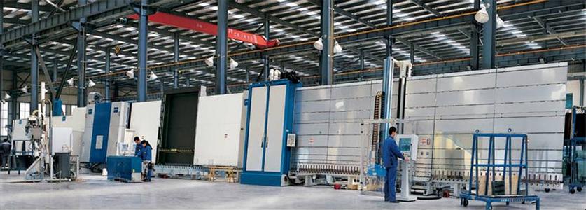 泰州市群顶液压工具厂 泰州市镀膜加工厂 泰州工厂装修