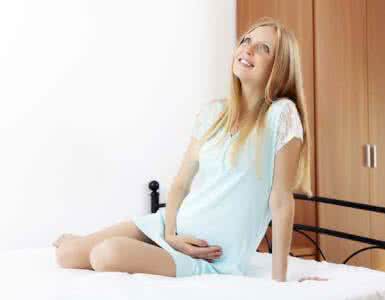 老年护理用品 孕妈咪不能用的护理用品