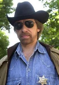 chuck norris Chuck Norris:ChuckNorris-人物经历,ChuckNorris-主要作品 chuck norris