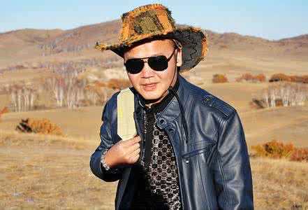 风吹江南之互联网金融 江水平 江水平:我是如何通过互联网做装修生意的