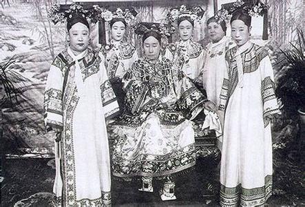 十羊九不全的来历 “十羊九不全”的历史来历