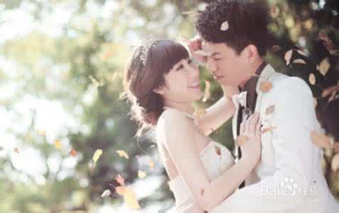 属相不合真的不能结婚 属相不合是否可以谈恋爱结婚