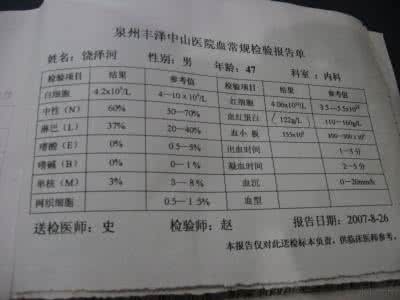 处方管理办法适用于 用于胃炎的蜂产品处方,胃炎有办法!