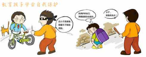八字断命一柱香口诀 八字口诀：哪些蔬菜不能搭配吃？