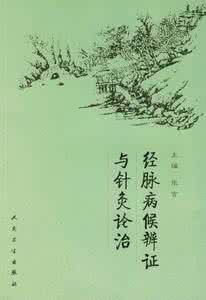 头痛的中医辨证论治 头痛的辨证论治及其他疗法