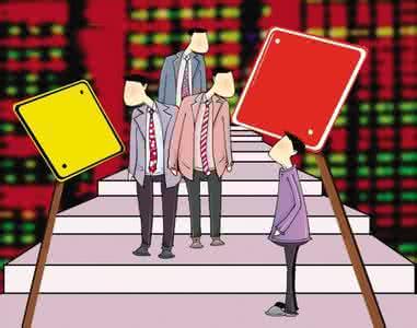 打破围墙 读什么，让你打破思维的围墙