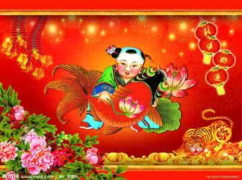 七大聚财风水秘诀 新年迎来好运气的七大风水