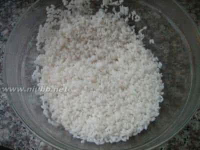 大米饼的做法 米饼怎么做 大米饼的做法,大米饼怎么做好吃,大米饼的家常做法