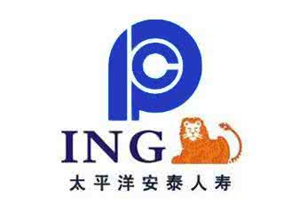 太平洋安泰人寿电话 太平洋安泰人寿 太平洋安泰人寿电话 摘要