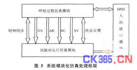 人工呼吸压胸次数 人工呼吸的原理 人工呼吸的次数一般为是()A.12~16次∕分B.15~20次∕分C.20~30次∕分D.18~24