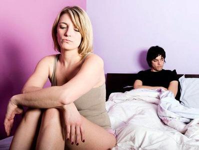 女人聊骚最喜欢的字眼 女人在床上最喜欢的动作