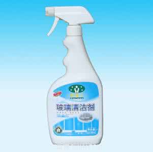 洗衣机清洁剂哪款好 8款家用清洁剂教你做