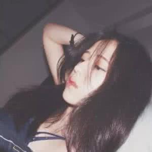 老公日老婆 也日小三 这样的老婆，直接秒杀了小三，漂亮！！