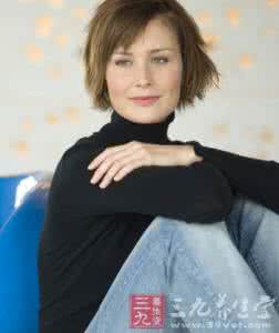 更年期综合症的表现 隐性更年期综合症 白领女性要警惕