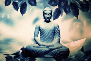 一日禅集锦经典 一日禅集锦（1363）