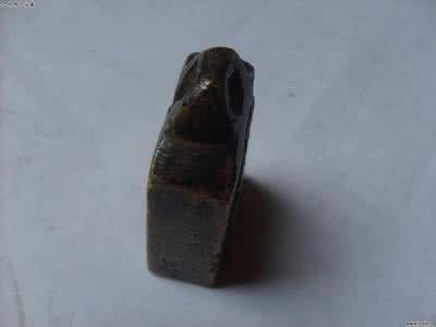 明代度量衡 明代度量衡到清代度量衡有什么新发展 清代度量衡