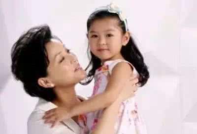 好孩子育儿网父母论坛 做好父母,别把劲儿都使在孩子身上(精辟)