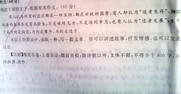 小灯泡亮了作文 灯泡作文100字