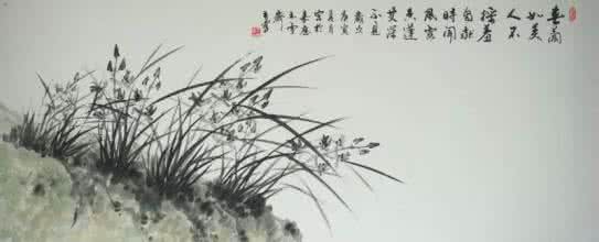 中国十大古诗词 中国古诗词的十大技法