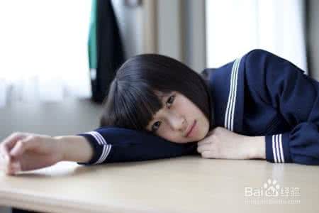 男生惹女生生气的心理 当女生生气了,男生们该这样做!