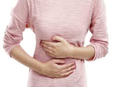 盆腔炎的症状有哪些 盆腔炎的症状有哪些 如何预防盆腔炎