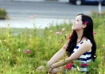 爷们 养娃不易啊 四类妈妈更易养出聪明娃