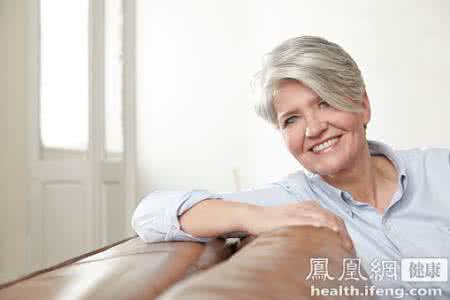 全球最长寿老人 92岁老人长寿全是因为它