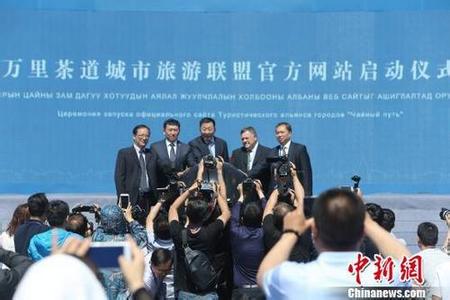 中国人应知的国学常识 中国人都应每天学一点( 三) 2013-11-08
