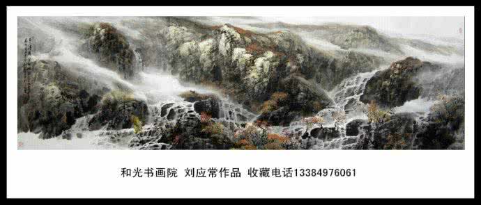 雅思口语中国历史事件 中國5000年歷史沉積精華語