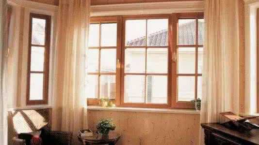 晚上门窗紧闭睡觉好吗 晚上门窗紧闭睡觉好吗 门窗紧闭容易感冒咳嗽 冬季养生切忌5大误区