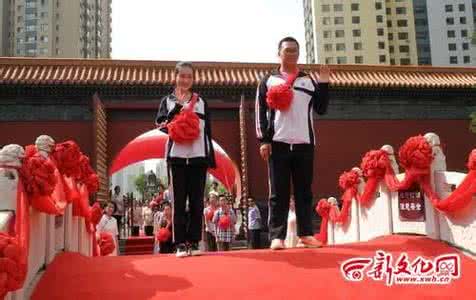 江苏高考文理科区别 吉林市高考文理科12名优秀学生获得表彰