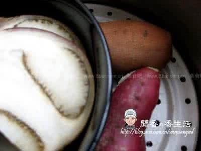 高压锅炖排骨的做法 高压锅的14个巧妙用