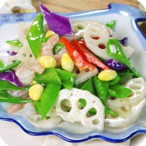 素菜做法大全 【美食】100种素菜做法大全