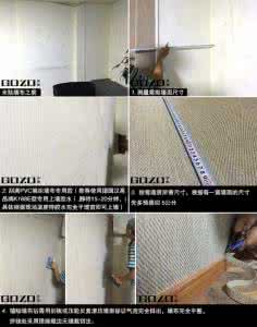 吸油烟机十大公认品牌 墙纸品牌十大排名价格 2014吸油烟机品牌十大排名 吸油烟机价格