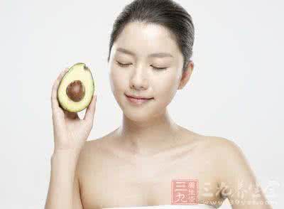苍白的女人 女人这里变苍白可能是疾病(3)