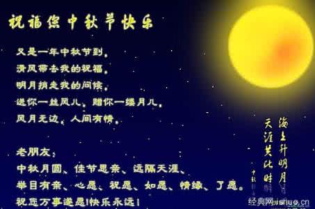 放空心情的唯美语句 那些唯美的心情经典语句，牵挂是一份美