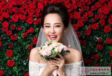 女性节育 女人越美丽越安全