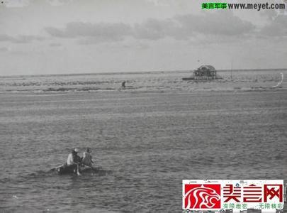 中国海军南海舰队 专家：中国海军称霸南海令日不安 拉上越南壮胆