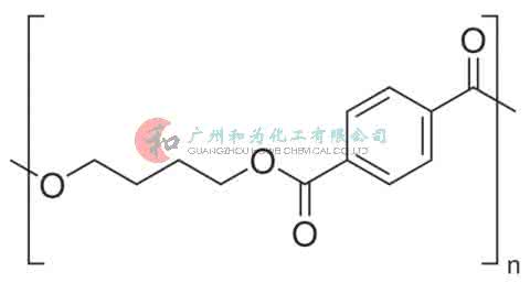 聚对苯二甲酸丁二醇酯 聚对苯二甲酸丁二酯成型工艺