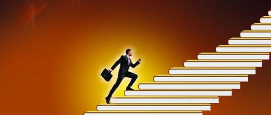 影楼员工合同 两种方法教会你如何激励你的影楼员工