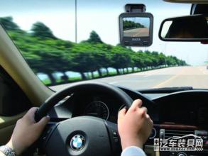 中国人买车心态 据说，国人买车更看重这3个配置，是真的吗？-今日头条