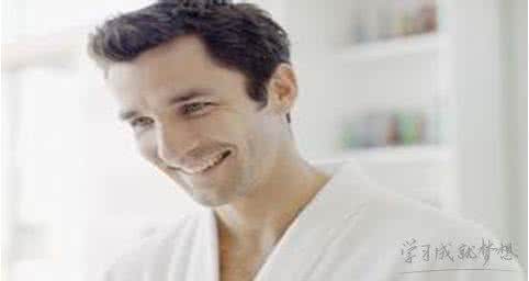 男人更年期的症状 更年期有哪些症状 男人更年期的症状 让患者措手不急