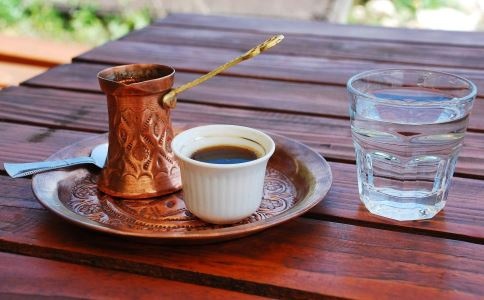 老中医减肥茶 老中医减肥茶 6道茶饮帮你边喝变瘦