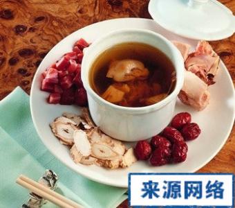 失眠的中医调理和药膳 慢性胃炎怎么调理?中医药膳来调理