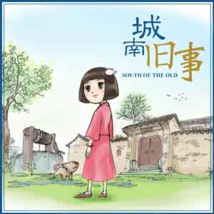 小孩讲故事 为什么国外小孩不怕讲故事、写故事?因为他们在用“Story Elements”