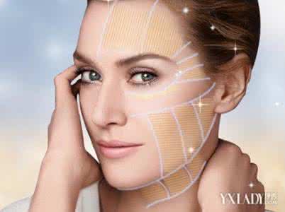 超声刀美容危害 超声刀美容知识