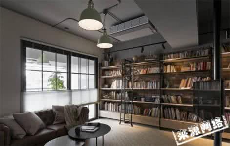 旧屋改造 83㎡旧屋改新房怎么样